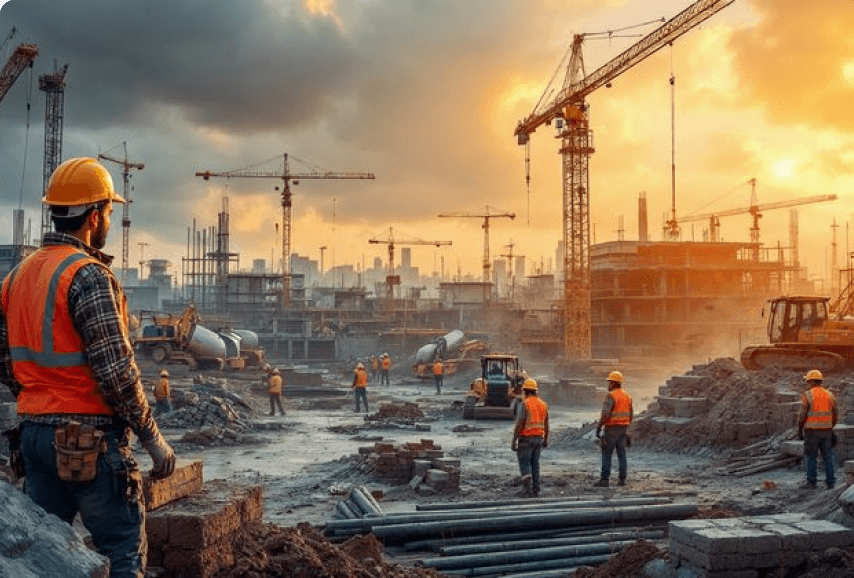 Pre-Shipment Inspection