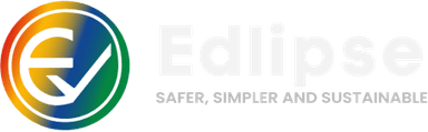 Edlipse Logo