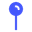 location-icon