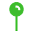location-icon